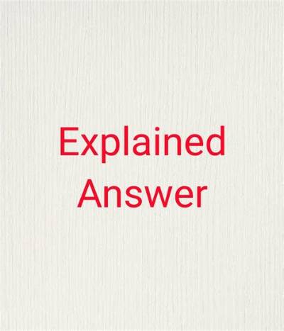 Syren Se Mar Explained: Answers to the Most Searched Questions Online