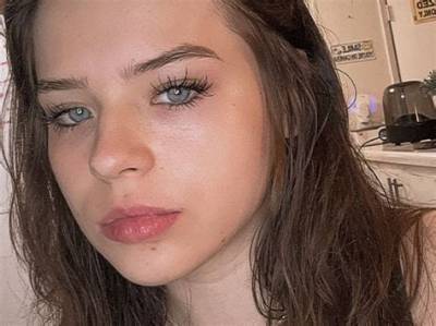Talissa Smalley Leaked Photos Claim: Investigating the Authenticity and Ai Risks