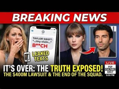 Taylor Hudson Leaked Rumors Exposed: the Truth Behind the Viral Online Frenzy