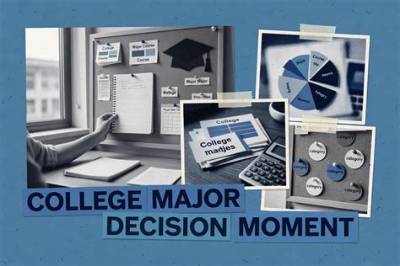 The 2026 College Major Landscape: How Academic Rigor and Hiring Prospects Shifted