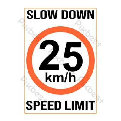 The 25% Limit Warning: What Progressive Gap Insurance Actually Covers