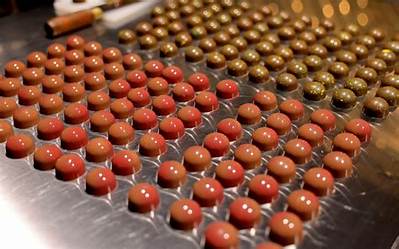 The Adam Brian Chocolat Guide: Flavors, Philosophy, and Where to Buy