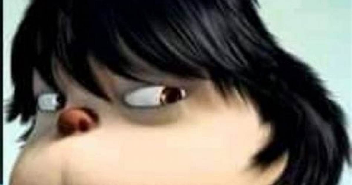 The Complete 'Emo from Whoville' Explainer: Origins, Meaning, and Viral Lore Answered