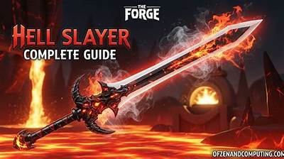 The Complete Fan's Guide to Hell or High Rollers Art: Character Archetypes, Prompts, and Credits