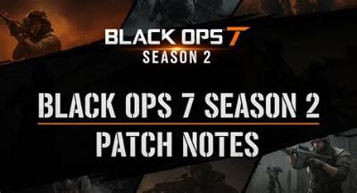 The Complete Guide to Hosting Black Ops 3 Servers on Boiii: Multiplayer & Zombies