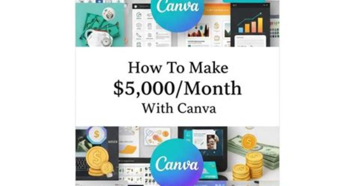 The Complete Guide to Saving on Canva Pro: Verified Codes, Perks, and Free Upgrades