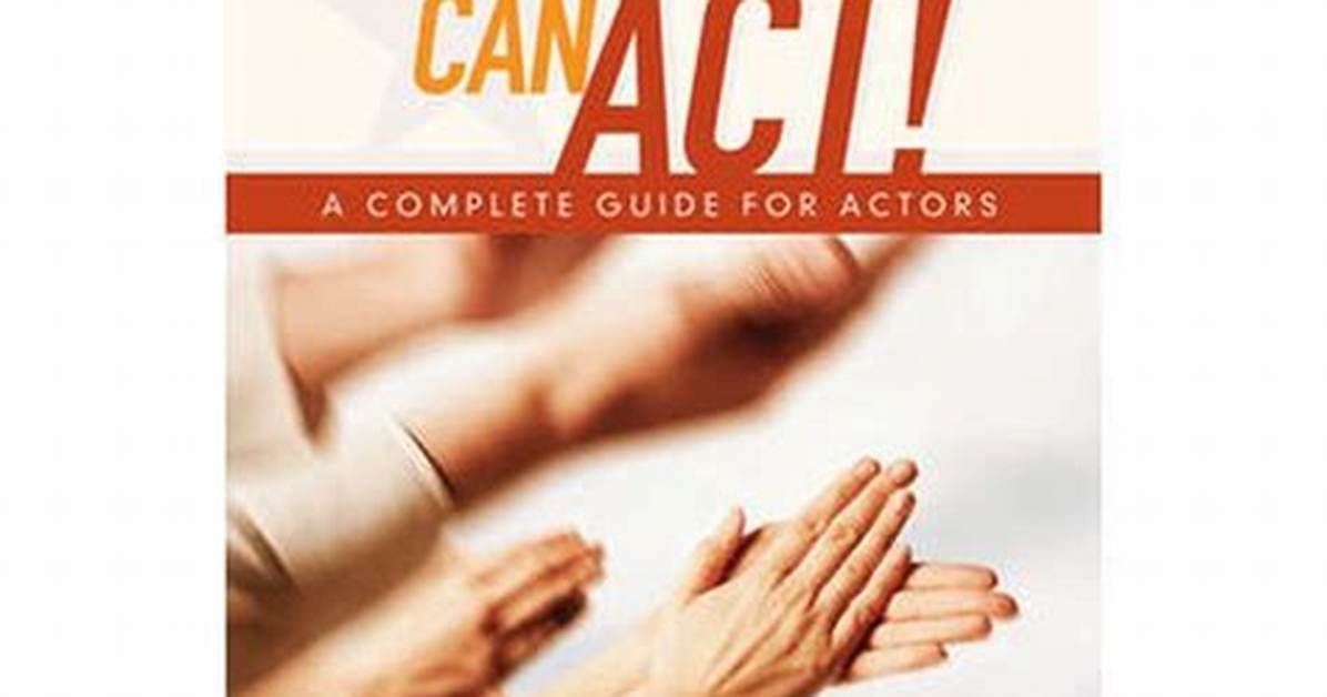 The Complete Guide to the 'You Can Do It' Meme: Meaning, Origins, and Best Uses