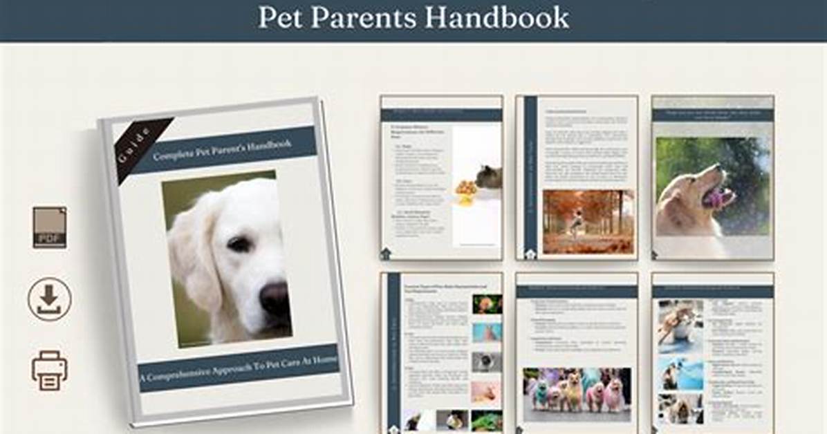 The Complete Pet Parent Guide to Green Animal Hospital Ohio: Pricing, Services, and Alternatives