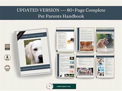 The Complete Pet Parent Guide to Green Animal Hospital Ohio: Pricing, Services, and Alternatives