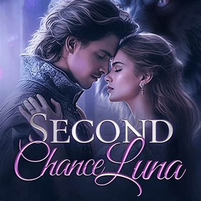 The Complete 'Second Chance Luna' Spoilers, Plot Twists, and Ending Explained
