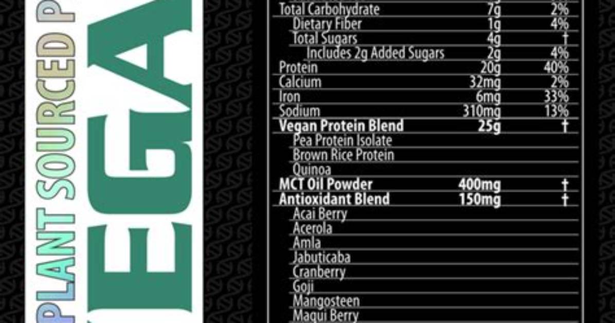 The Complete Titan Vegan Vanilla Chai Guide: Recipes, Macros, and Best Uses