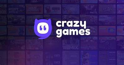 The Crazy Games 3 Mystery: Unofficial Sequel, School Proxy Bypass, or Malware Trap?