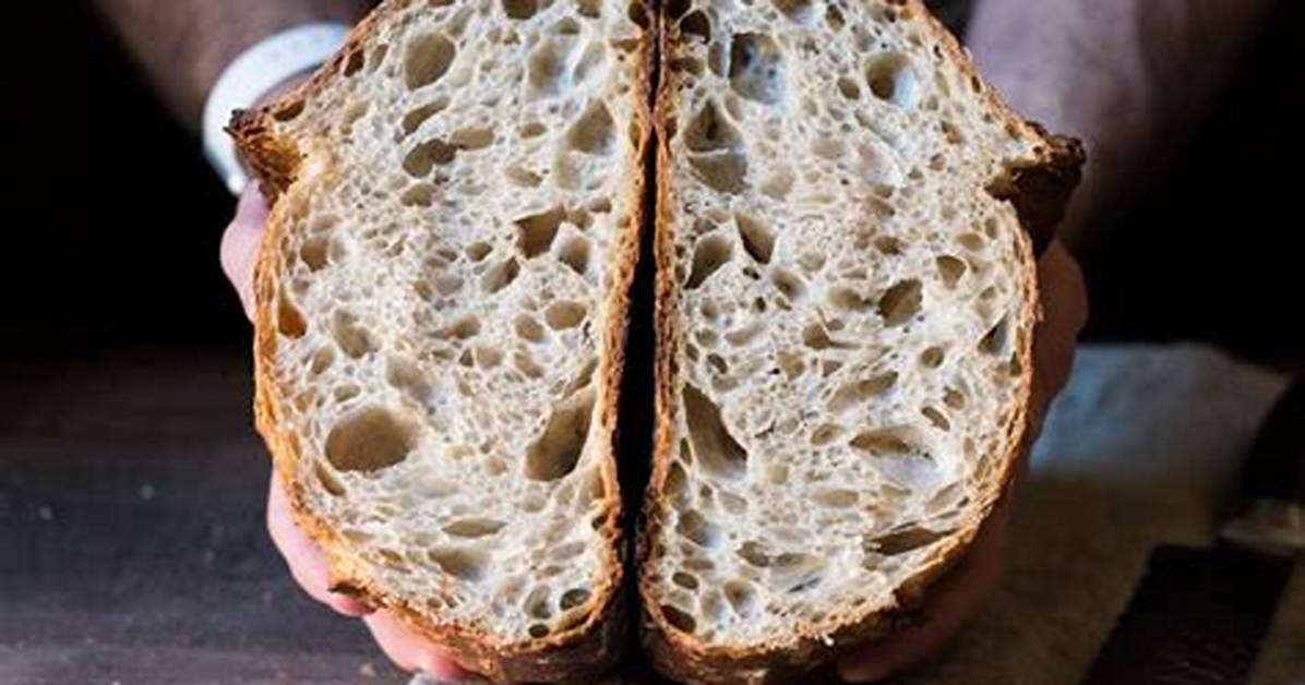 The Crumb Test: Inside the Perfect Bakery-Style Vanilla Cake from Scratch