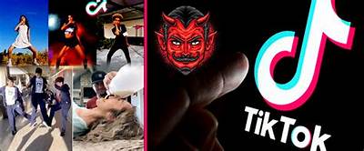 The Dark Side of Tiktok's Coffin Phone Case Obsession: Why Millions Are Buying It