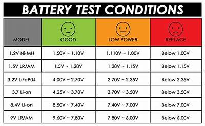The Definitive Aa Battery Test Guide: Best Rechargeables and Alkalines Ranked