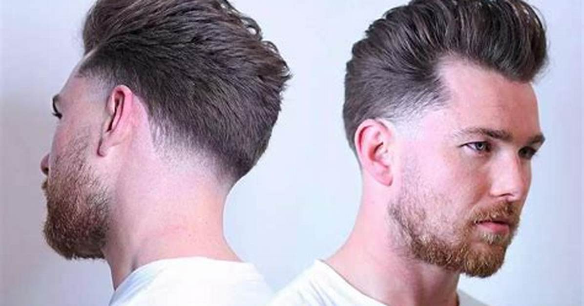 The Evolution of the Fade: How the Curly Low Taper Became 2026’S Defining Cut