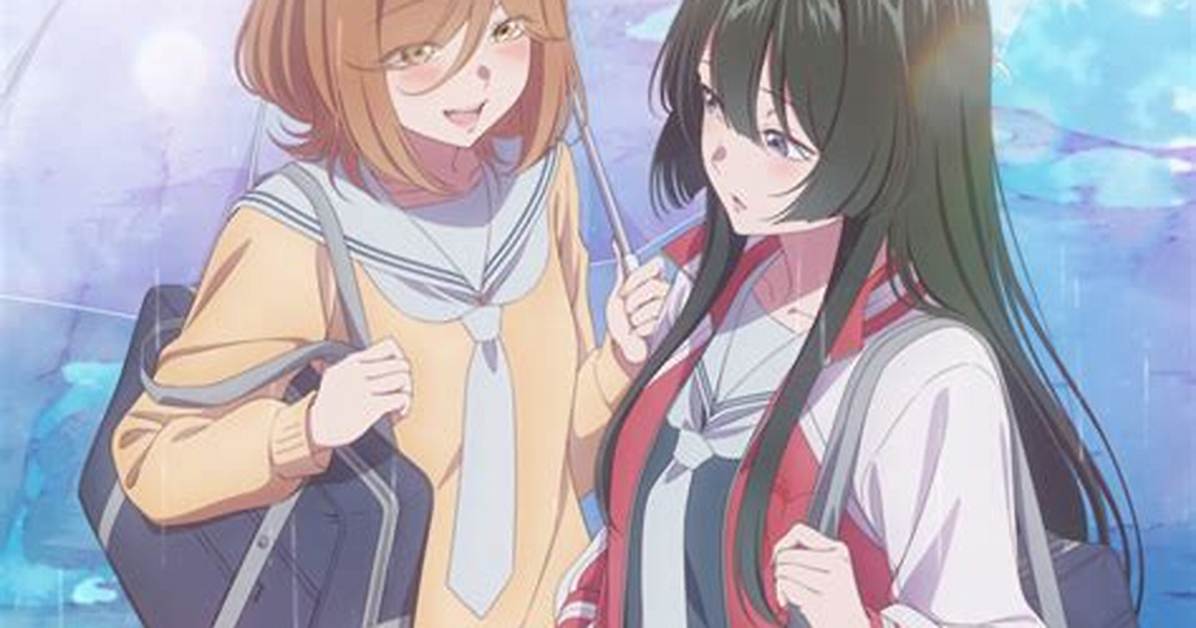 The Rainy Night Unveiled: Chronology of the First Reveal and Gameplay Updates