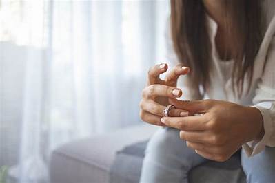 The Ring on Her Finger? Breaking Down the Photos Fueling Julissa Bermudez's Engagement Buzz