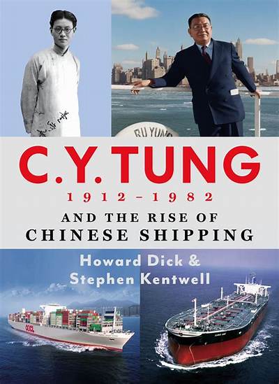 The Rise of Tung Tung: Chronological Timeline from Obscure Audio to Kadokawa Encyclopedia