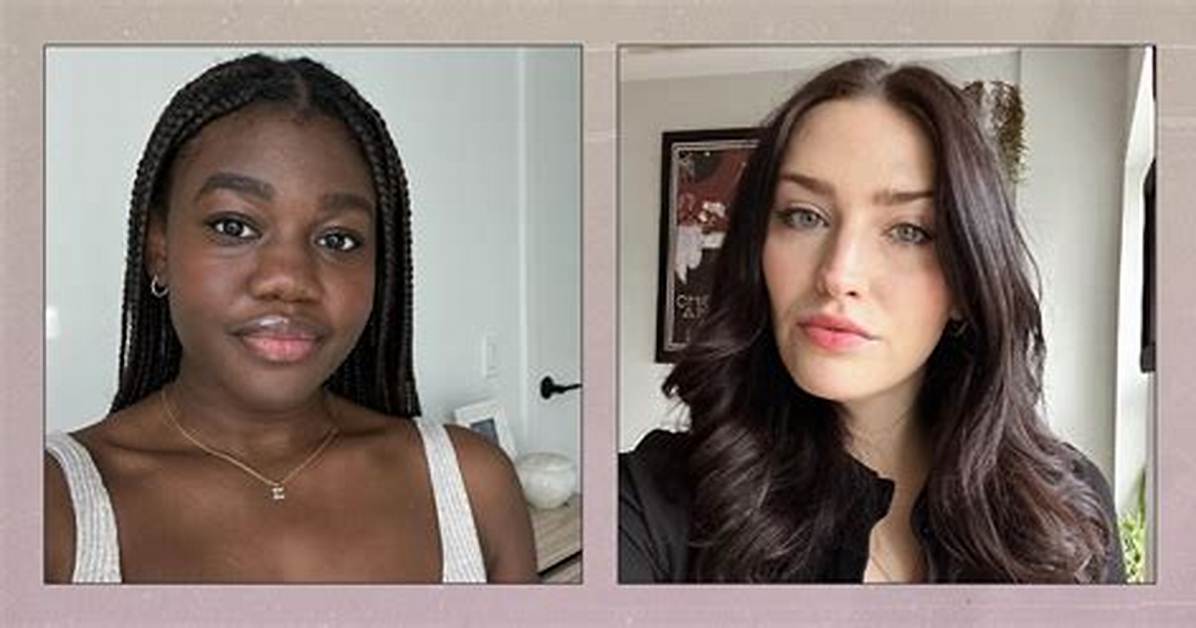 The Rise of Viral Aesthetics: a Complete Chronology of Online Popularity