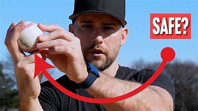 The Science of Gripping a Curveball: Debunking Wrist-Snap Myths with Modern Biomechanics