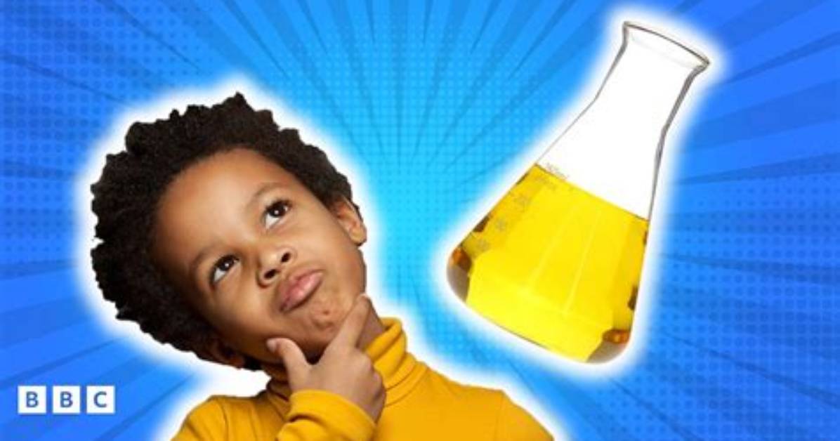 The Science of Yellow: Why You Can’t Mix It in Paint but Can in Light
