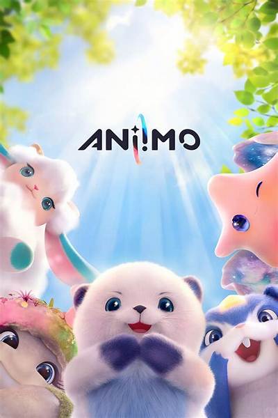 The Secret Aniimo Lucky Strike Drop: What Gamers Missed About the Rare Mechanic