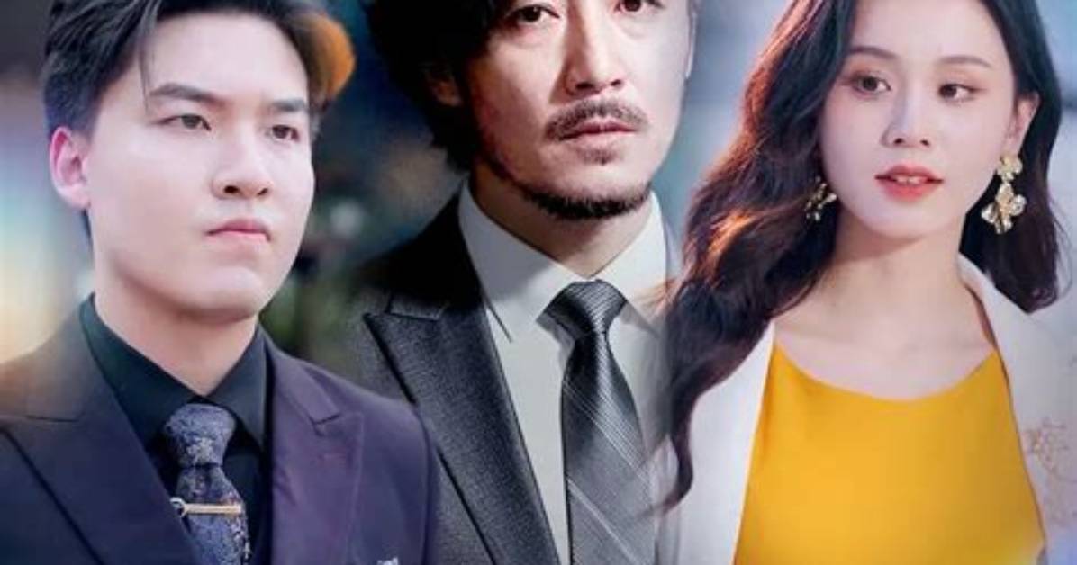 The Secret Tycoon They Dumped Dubbed: Fact-Checking Viral Clip Scams and Links