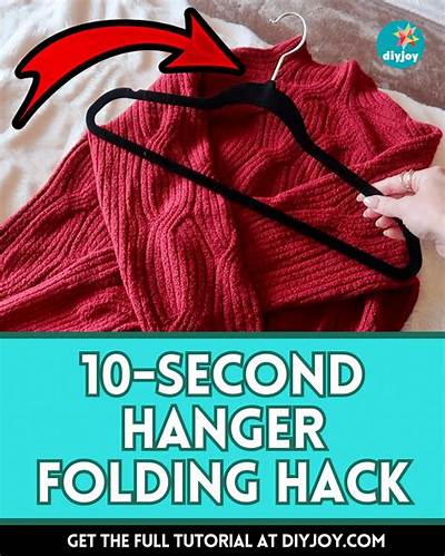 The Simple Folding Hack That Guarantees a Perfect Paper Fortune Teller Every Time