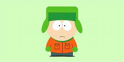 The South Park Legacy Roll: from Kyle's Cousin Kyle to Season 28'S Resurgence