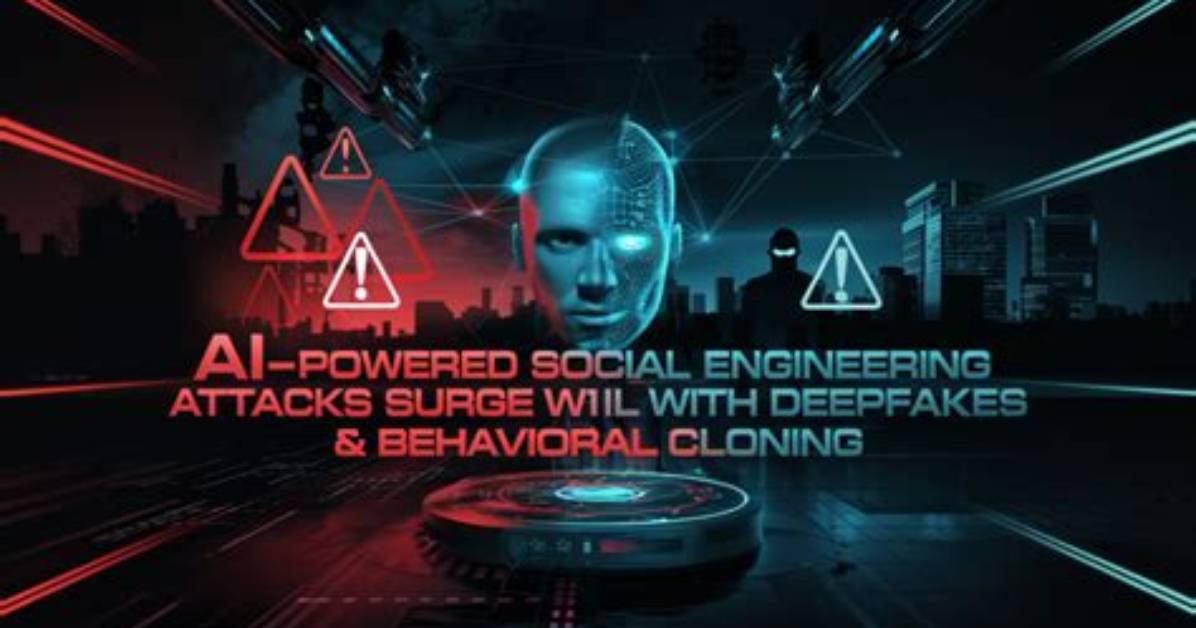 The Surge in Ai Deepfakes: What Shakira's Viral Case Means for Legal Reform