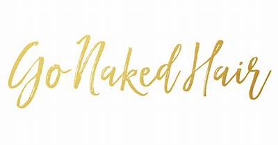 The Truth About Go Naked Hair: Feud Origins, Bravo Checks, and Business Deals