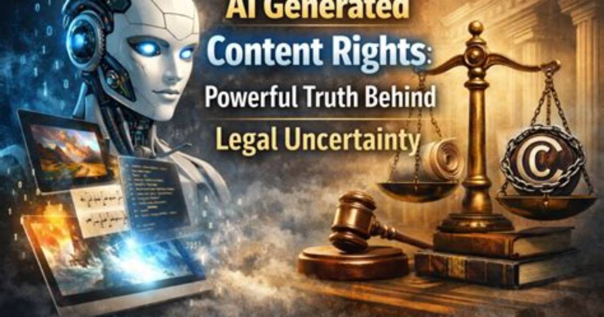 The Truth Behind the Wedsolution. It Legal Notice: Real Lawsuit or Phishing Scam?