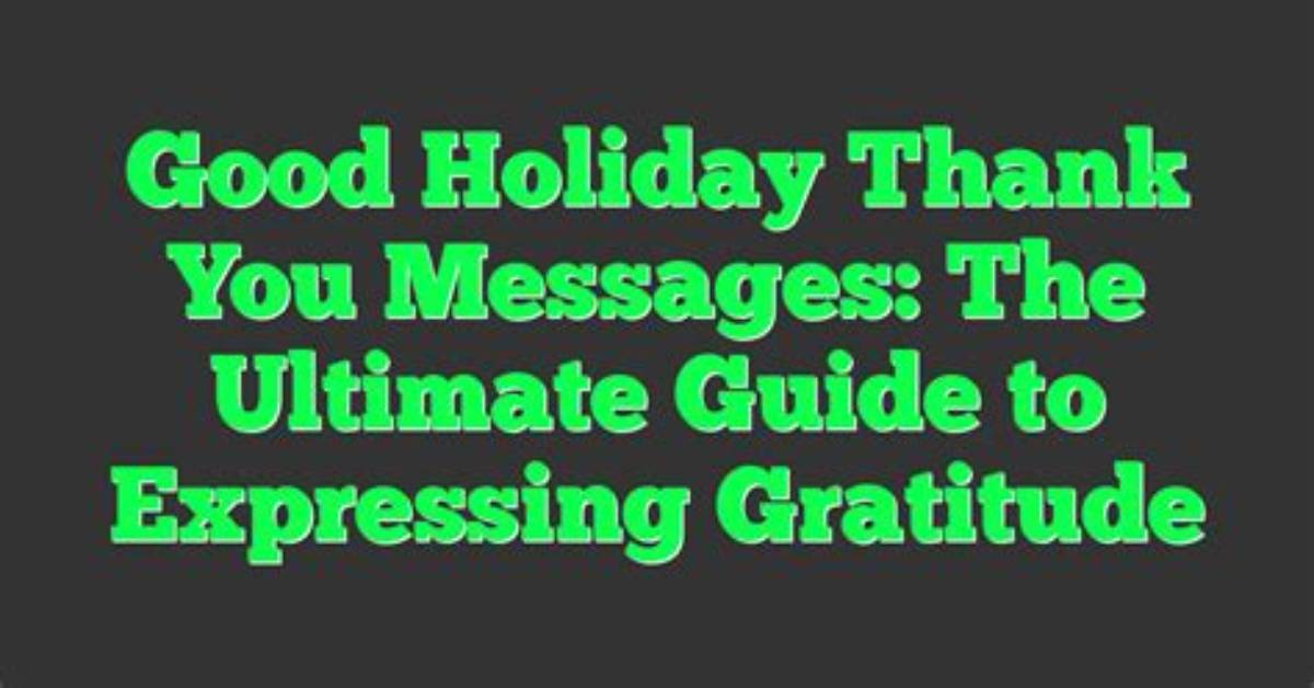 The Ultimate Explainer: What the 'Thank You Thank You Thank You' Meme Means and How to Use It