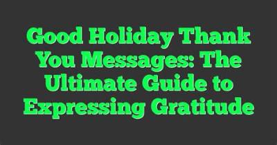 The Ultimate Explainer: What the 'Thank You Thank You Thank You' Meme Means and How to Use It