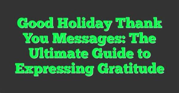 The Ultimate Explainer: What the 'Thank You Thank You Thank You' Meme Means and How to Use It