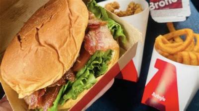 The Ultimate Modern Bacon Guide: Ordering Hacks, Recipe Tips, and Health Truths