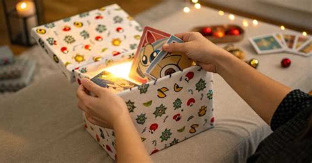 The Ultimate Mystery Box Buyer's Guide: Where to Buy, What to Expect, and How to Win