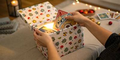 The Ultimate Mystery Box Buyer's Guide: Where to Buy, What to Expect, and How to Win