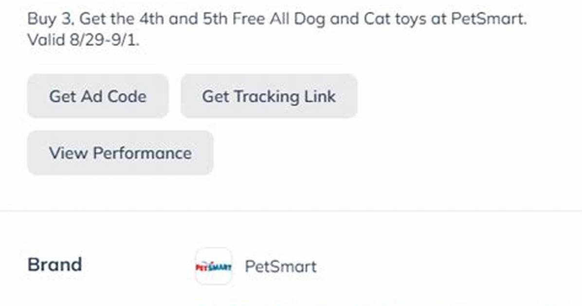 The Ultimate Petsmart Promo Code Playbook 2025: Stacking Points, Autoship, and Perks