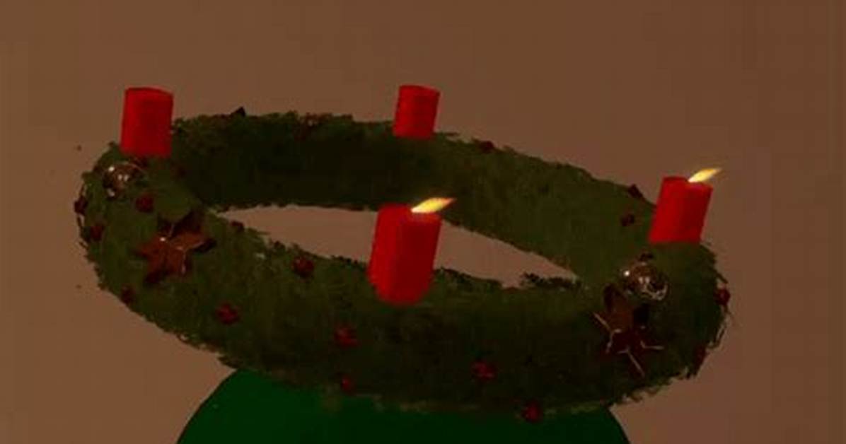 The Wreath Halo Craze in Aotr: Secret Drop Rates and the Wild Underground Economy