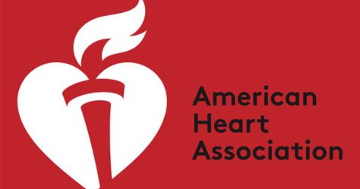 Tiktok Expands American Heart Association Partnership with Live Health Campaign