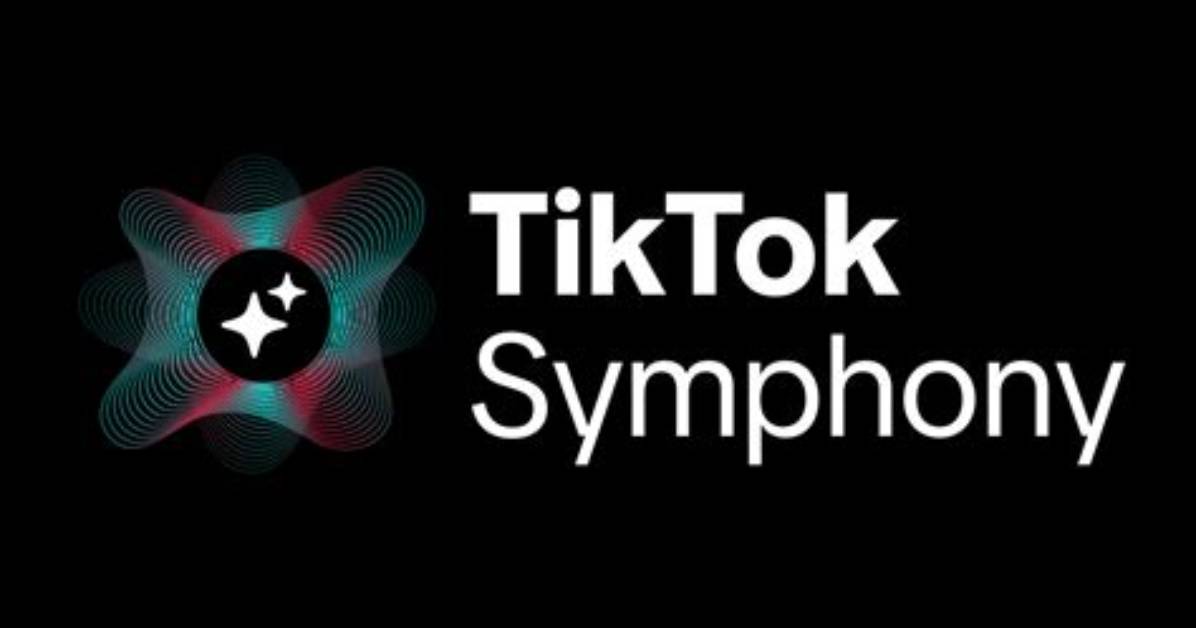 Tiktok Symphony Server Outage Alert: Widespread Network Glitches Hit Creative Studio