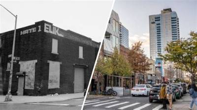 Timeline of a Rumor: How the Brooklyn Rose Leaked Query Surged in Hours