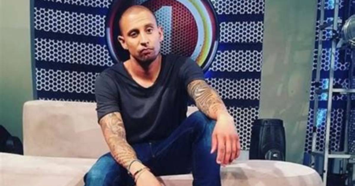 Timeline of a Tragedy: Dj Warras Fatal Shooting and the Manhunt for Gunman with Dreadlocks