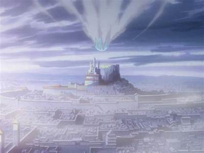 Timeline of Chaos: Every Time Soul Society Warriors Crashed at Ichigo's House