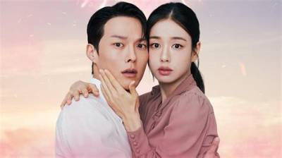 Top 'No Kiss Rule' Moments Streaming Online: Fan Reactions and Clashing Climax