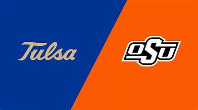 Tulsa Vs. Oklahoma State Rivalry Guide: Series History, Recent Upsets, and Future Stakes