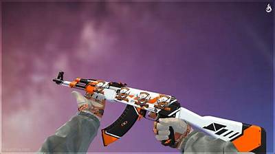 Ultimate Awp Asiimov Sticker Craft Guide: Best Budget to Grail Builds
