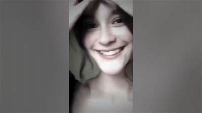 Uncovering the 'Xxxxxxxx' Tiktok Phenomenon: Clips, Audio Origins, and Clues